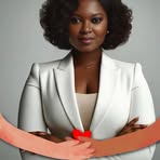 Yolanda Kirk - Facebook