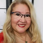 Yolanda Kirk - Facebook