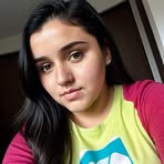 Yolanda Kirk - Facebook