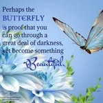 Yolanda Kirk - @yolanda.kirk.75 - Instagram