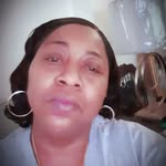 Yolanda Kirk - @ykirk555 - Instagram