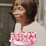 Yolanda Kirk - @yolanda_kirk897 - Instagram