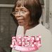Yolanda Kirk - Facebook