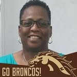 Yolanda Kirk - @kirk.yolanda - Instagram