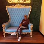 Yolanda Kirk - Facebook