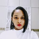 Yolanda Kirk-Pierce - @yolanda.kirk - Instagram