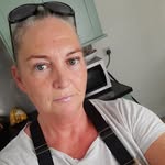 Yolanda Kirkland - @yolandakirkland39 - Instagram