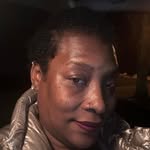 Yolanda Kirkland - @yolandakirkland7 - Instagram