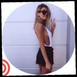 Yolanda Kirkpatrick - @yolandakirkpatrick8087 - Instagram