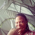 Yolanda Kirksey'Harris - @kirkseyharrisyolanda - Instagram