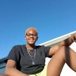 Yolanda Kirkwood - @kirkwood_yolanda - Instagram