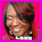 Yolanda Lacee K Kirk - @yolandakirk - Instagram