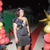 Yolanda Newkirk Treadwell - @yolandanewkirktre - TikTok