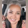 Yolanda.kirk12 - @yolanda.kirk12 - TikTok