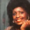 yolandakirkwood0 - @yolandakirkwood0 - TikTok
