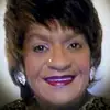yolandakirkwood57 - @yolandakirkwood57 - TikTok
