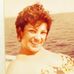 Yolanda Kirkpatrick - Facebook