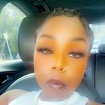 Yolanda Kirkpatrick - @the_real_102in_my_bag - Instagram
