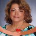 Yolanda Kirkpatrick - Facebook