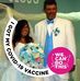 Yolanda Kirkpatrick - Facebook