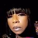 Yolanda Kirkpatrick - Facebook