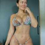 513Yolanda947.Kirsch.707 - @513yolanda947.kirsch.707 - Instagram