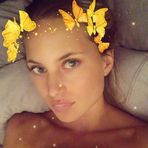 Nicole Yolanda Kirsch - Facebook