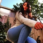 Yolanda Kirsch - @posesorjola - Instagram
