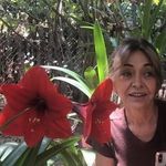 Yolanda Kirsch Ramos - @yolandakirschramos - Instagram