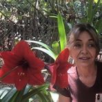 Yolanda Kirsch Ramos - Facebook