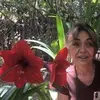 Yolanda Kirsch Ramos - @yolandaabejita - TikTok
