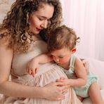 Yolanda Kirsch Stockford - Facebook