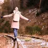 yolandekirsch - @yolandekirsch - TikTok