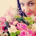 Yolanda Kiser - Facebook