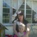 Yolanda Kiser - Facebook