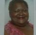 Yolanda Kiser - Facebook