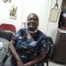 Yolanda Kiser - Facebook