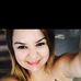 Yolanda Kiser - Facebook