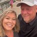 Yolanda N Danny Kiser - Facebook