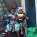 Yolonda Kiser - Facebook