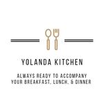 DIET ??? Apa itu ? - @yolanda.kitchen - Instagram