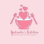 Food and Dessert Painan - @yolandaa.kitchen - Instagram