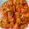 Kitchen Yolanda - @kitchenyolanda - TikTok