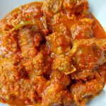 Kitchen Yolanda - @kitchen_yolandaa - Instagram