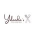 Yolanda's Kitchen - Facebook