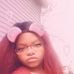 Yolanda Kitchen - Facebook