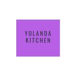 Yolanda Kitchen - @yolandakitchen02 - Instagram