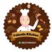 Yolanda Kitchen - Facebook