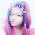 yolanda kitchen - @kitchen.yolanda - Instagram