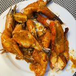 Yolanda_kitchen - @thembies_kitchen - Instagram